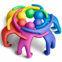 PHC_UoD (@phc_uodhealth) 's Twitter Profile