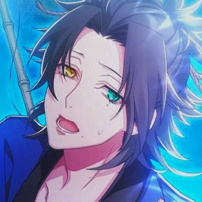 thea ᵕ̈さんのプロフィール画像