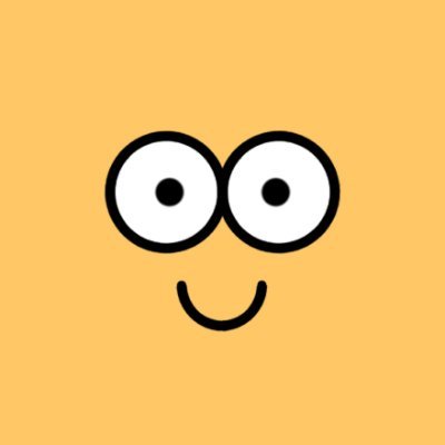 Illustrator & animation director // Rep’d @jellylondon @creasenso & BeesKnees Tokyo // @theaoi board director // IG: https://t.co/ldXzQ1hltL 🦕
