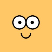 Dan Woodger (@danwoodger) 's Twitter Profile