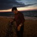 Edip (@epidgorkem) Twitter profile photo Edip (@epidgorkem) Twitter profile photo
