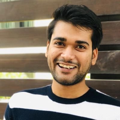 shubhams144's profile picture. Sophisticated marketer | SEO Enthusiast | Local SEO practitioner