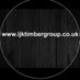 IJK Timber Group Ltd (@ijktimbergroup) Twitter profile photo IJK Timber Group Ltd (@ijktimbergroup) Twitter profile photo
