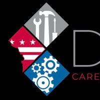 DCPSCTE (@dcpscte) 's Twitter Profile Photo DCPSCTE (@dcpscte) 's Twitter Profile Photo