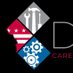 DCPSCTE (@dcpscte) Twitter profile photo DCPSCTE (@dcpscte) Twitter profile photo