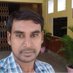 Amar Singh Bhartiya (@amarsin61918107) Twitter profile photo Amar Singh Bhartiya (@amarsin61918107) Twitter profile photo