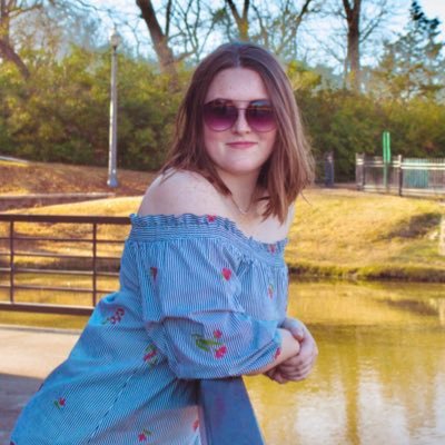 Just Another Coffee-Loving FCS Teacher | ”Your only limit is your soul.” | #twu21