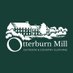 Otterburn Mill (@otterburnmill) Twitter profile photo Otterburn Mill (@otterburnmill) Twitter profile photo