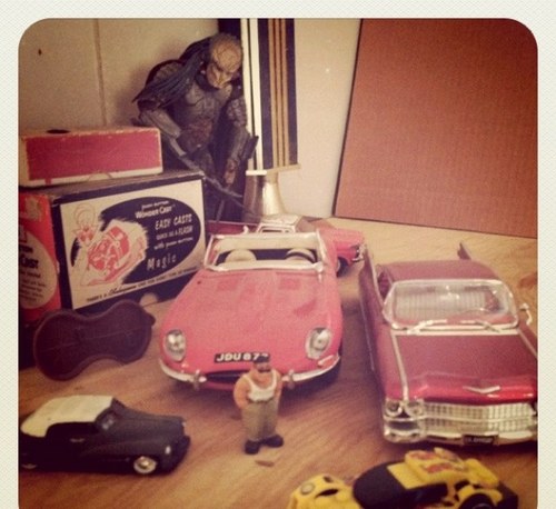 nolastein's profile picture. 