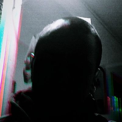 01101101 01100001 01110010 01101001 01100001 01101100 01110101 01101001 01111010 01100001