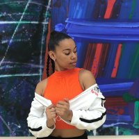 FABIENNE CLARKE 🇬🇧🇧🇧 (@fabienneclarke) 's Twitter Profile