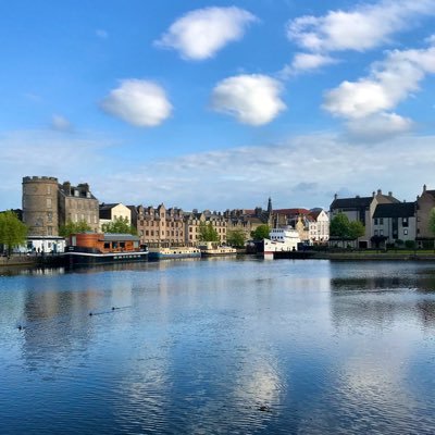 kennennenneday's profile picture. 