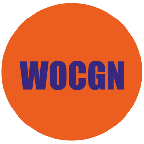 WOCGN is a network aiming at empowering WOC through events, lectures, coaching and mentoring. Co-founders @SylvestreMylene @hfarid