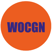 Women of Colour Global Network (WOCGN)(@WOCGN) 's Twitter Profile Photo
