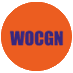 Women of Colour Global Network (WOCGN) (@WOCGN) Twitter profile photo