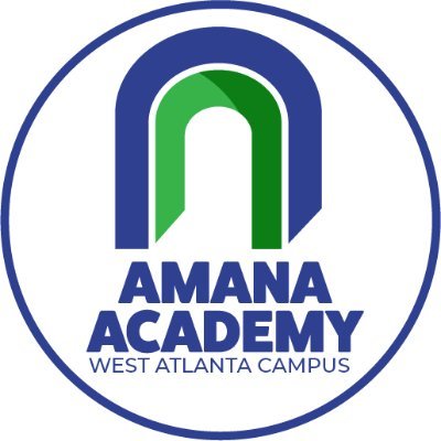 AmanaWest