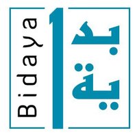 Bidaya (@bidayacarep) 's Twitter Profile
