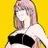 _wadatsumi_