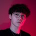 Ryan Turmel (@ryanturmel_) Twitter profile photo Ryan Turmel (@ryanturmel_) Twitter profile photo
