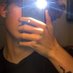 gris1333 (@christo75042191) Twitter profile photo gris1333 (@christo75042191) Twitter profile photo