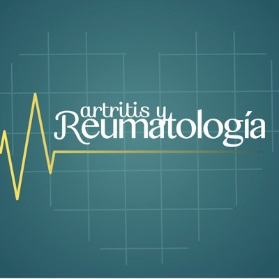 Encuentra una completa guía para el tratamiento y cuidado de la salud de pacientes con artritis y enfermedades reumáticas. Todo a un solo lugar.