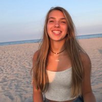 KRISTA (@kristasvoice) 's Twitter Profile
