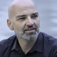 Mike S. Schäfer (@mss7676) 's Twitter Profile