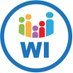 SEL4WI (@sel4_wi) Twitter profile photo SEL4WI (@sel4_wi) Twitter profile photo