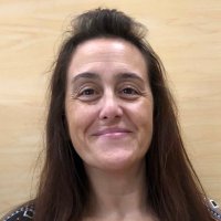 Catherine Dollaway (@catherinedolla8) 's Twitter Profile Photo