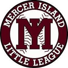 Mercer Island Little League registration is open for 2022 season! Part of Washington District 9. Contact miathletics@positiveplace.org for more info.