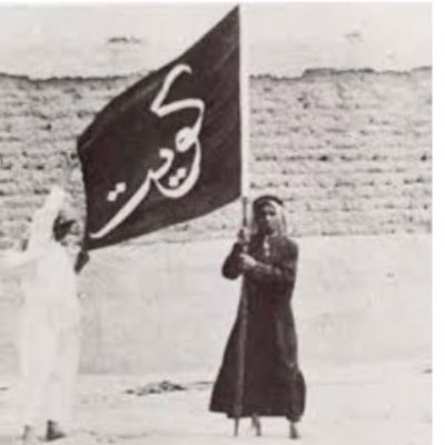 من خلقنا الله وحنّا عزيزين نفوس ! مانوطّي شمّخ الرّوس، غير لـ ربّها الليالي علّمتنا ، وصمّينا الدّروس ! نِعرِف النّفس المريضه ونِعرِف طبّها