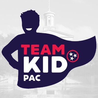 TeamKidTN Profile Picture