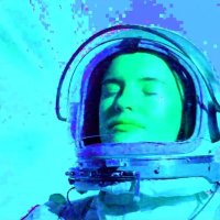 jet age racer (@racer_age) Twitter profile photo