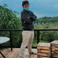 gfresh_handuk_basah (@iswantomasto) 's Twitter Profile