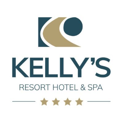 Kellys Resort Hotel Profile