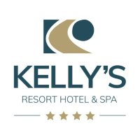 Kellys Resort Hotel(@Kellysresort) 's Twitter Profileg