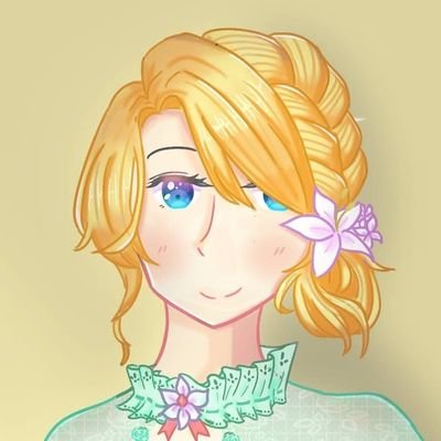 _lilydewi_'s profile picture. 