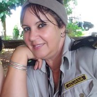 Diana Martínez García(@DianaMartnezGa6) 's Twitter Profile Photo