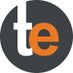 TruckElectrics.Com (@truckelectrics) Twitter profile photo TruckElectrics.Com (@truckelectrics) Twitter profile photo