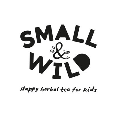 Created by two mums with a love for tea and a desire to keep our little people healthily hydrated. Plastic-free tea bags, ethically sourced and no added sugar.