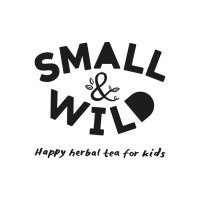 Small & Wild(@small_and_wild) 's Twitter Profileg