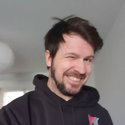 Artwar12's profile picture. 