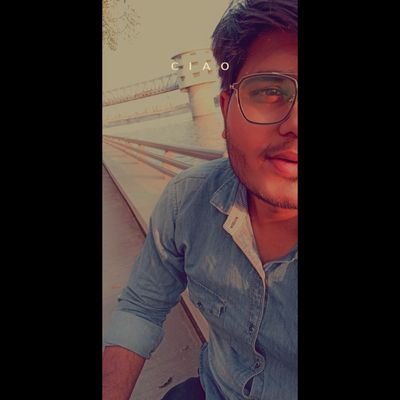 UmangMo91066422's profile picture. 