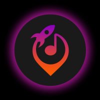 SongRocket.com (@songrocket_) 's Twitter Profile Photo