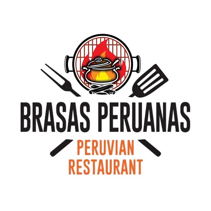 We're serving up authentic Peruvian cuisine in the heart of Downtown Round Rock.