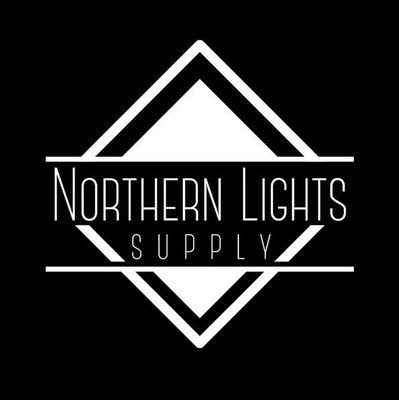 Retail Cannabis Store 🍃 By following, you confirm you are 18+ 🔞
#northernlightssupply #nls 
2120A Sparrow Drive, Nisku, AB T9E 8A2
780-955-3866