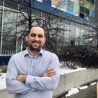 Guillaume Butler-Laporte (@gbl_unit) 's Twitter Profile Photo Guillaume Butler-Laporte (@gbl_unit) 's Twitter Profile Photo