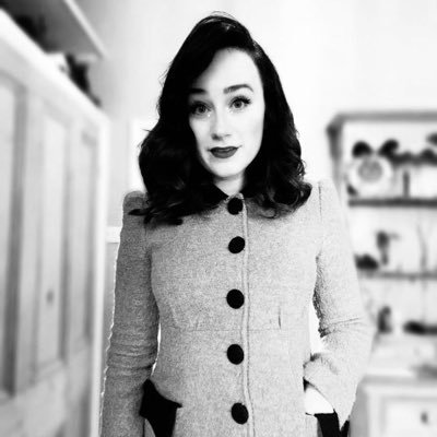 mollymath's profile picture. Data & Analytics Director @jellyfishglobal
she / her