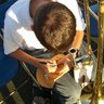 ZDunda's profile picture. Georgia Tech, Class of 2011.