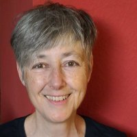 Beate Kaiser (@beatekai) 's Twitter Profile